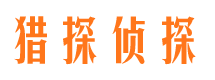 邯山市私人侦探